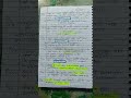 🏵️🌿 13 February Current Affairs By Kumar Gaurav Sir 🔥❤️‍🔥
