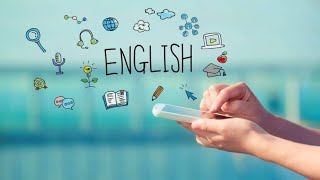 File nghe HSG anh 9 English test 1