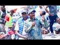 WANTAM ЁЯднH E KALONZO MUSYOKA FRED MATINGI RIGATHI AND OTHER OPPOSITION LEADERS TOURS WESTERN WANTAM ЁЯднH E KALONZO MUSYOKA FRED MATINGI RIGATHI AND OTHER OPPOSITION LEADERS TOURS WESTERN