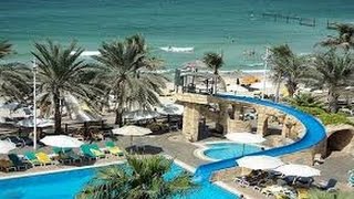 ... https://youtu.be/clsmc-p55zw al mamzar beach park covers an area
of 106 hectares and offers barbecue sites, private chalets for hi...