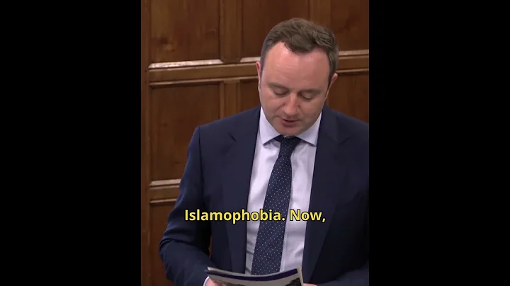 We can improve animal welfare standards AND defend religious liberty #shorts