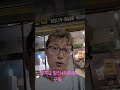 치킨 땡겨요 4000원 포장 구독