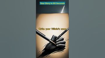 Writing Novel Course Writing Course For Beginners New Video Write in 60 seconds🚀#shorts