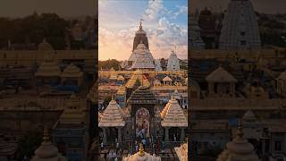 Chari Dhama ⭕‼️⭕ #ytshotsfeed #jaijagannth #oldodiabhajan #purijagannath #charidham #puridham