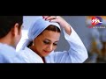 الاغنيه دى بتعشقها كل البنات اغانى رومانسيه 2019