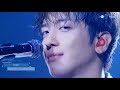 [Vietsub][Perf] CNBLUE - Angel @Spring Live 2017 SHAKE SHAKE in Osaka DAY1 {BOICE Team}