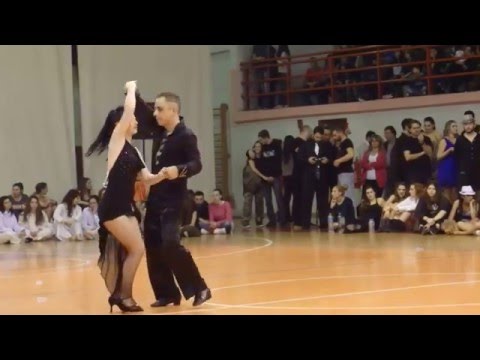 giannis galerakis- sofia