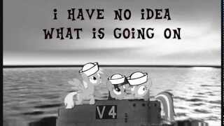 I Am A Snivi And What Is This?