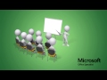 Excel Global College- Microsoft Office Specialist