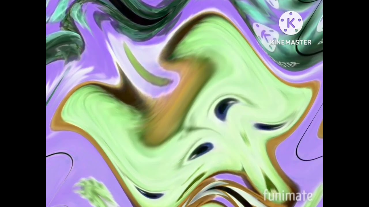 Masha Csupo Center Effects Exo^2
