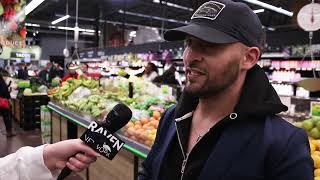 How World Fresh Market is a Game Changer for the Overland Park Immigrant Community Jan 30 2025