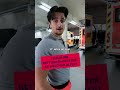 FragDenSani - Wie alt muss ich für den Rettungsdienst sein?