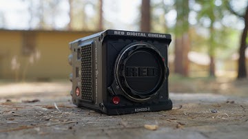 How to import R3D files into Davinci Resolve