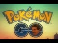 PGO: Pokémon GO Brasil KKKK(edição dorgas)
