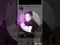 @Only_Aesthetic-Jen oʻzimni huddi unitilgandek his etyabman😭🫶🏻 #reels