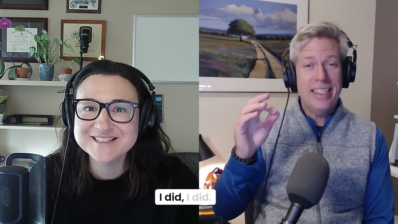 New Years Resolutions 2025:  Heart Smart Special