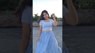 DIY 3 Layer Skirt #fashion #shortvideo #shotsfeed #shorts