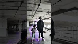 Just Got Back To My Office Now