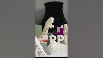 Rapid Prototyping Lab