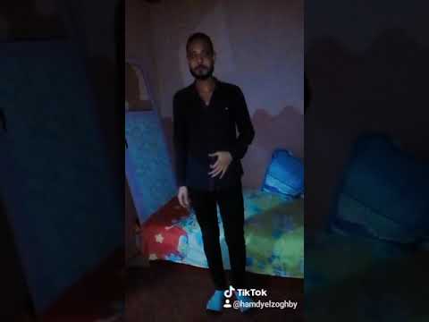 مجنون يا زملي عقل طفل