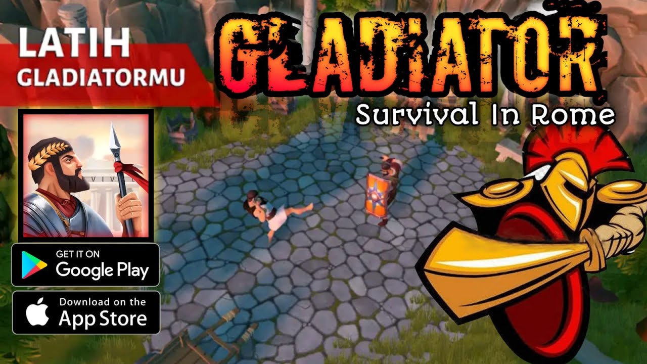Гладиатор survival. Игра gladiators survival. gladiators: survival in rome. гладиатор сурвайвал ин ром. карта gladiators s survival in rome.