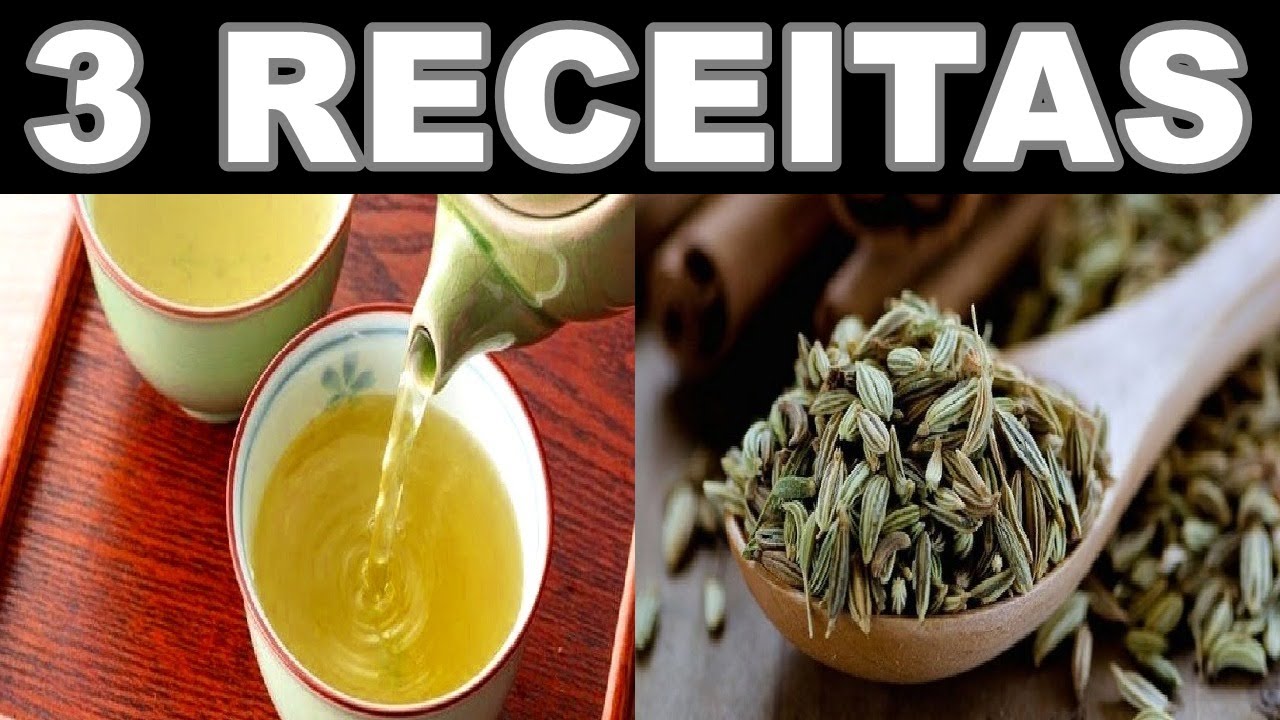 Chá para Dormir Rápido e a Noite Toda! Acaba com Insônia! #Remédio ...