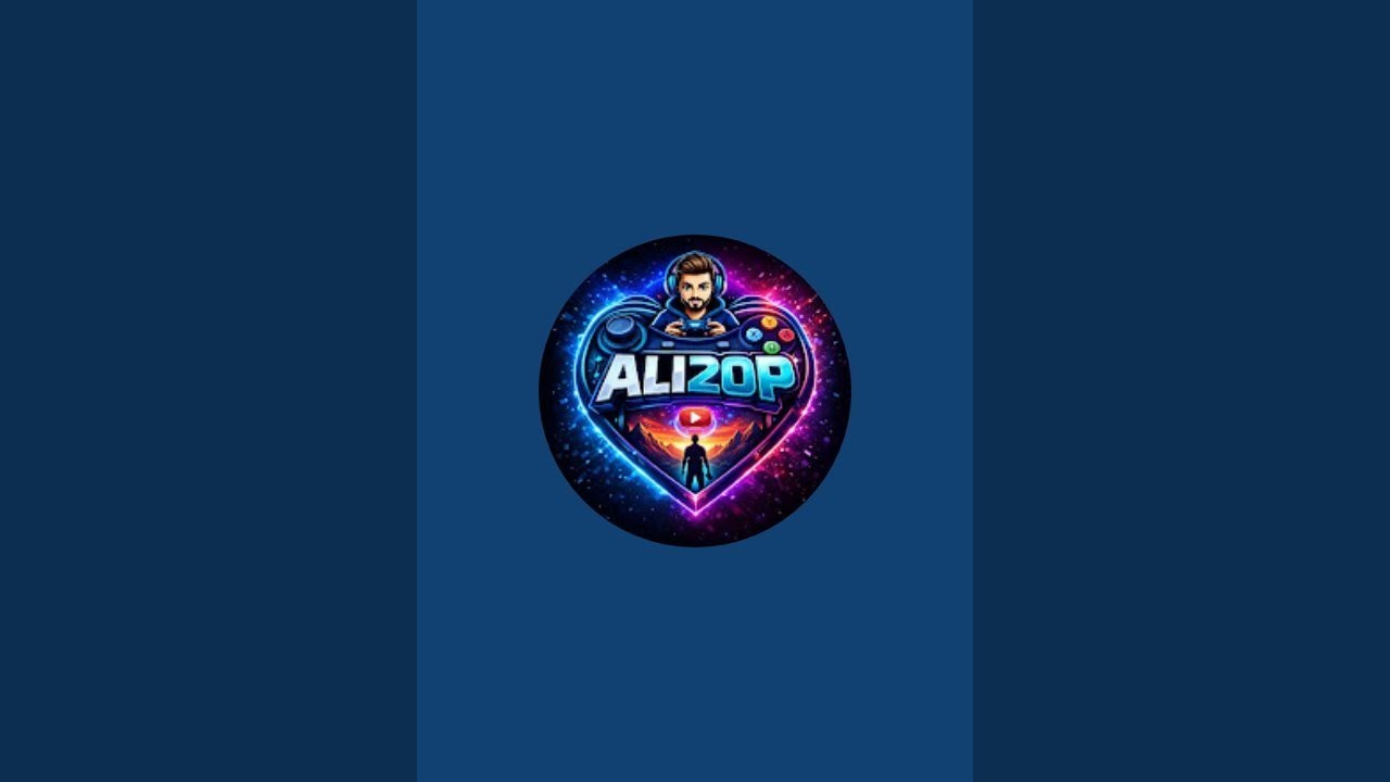 Ali 2 op is live! - YouTube