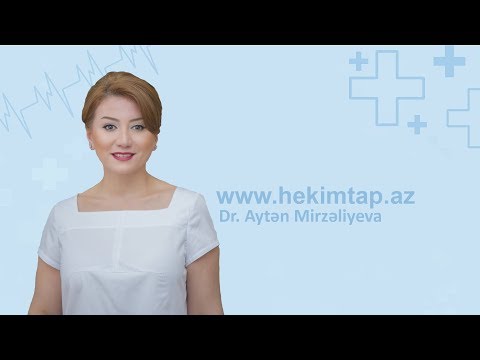 Video: Karbon qazını əridə bilərsinizmi?