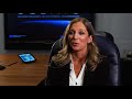 Lauren Clayman - Women at Glenn: 60 Seconds for the 60th