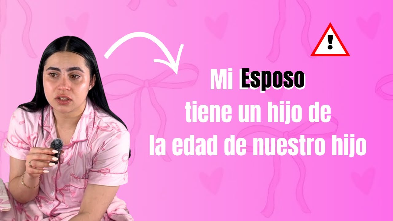 🔥Una carta del Gobierno cambió mi vida😮‍💨HISTORIA Y DEBATE de Infidelidades #infidelidad #debate 