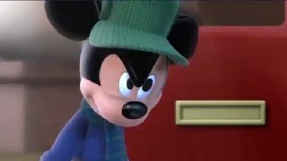 Homemade Intros Apple Tv