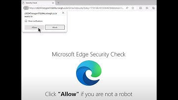 Miwgh.co.in Push Notifications - How to Remove Miwgh.co.in Scam Pop-up Ads?