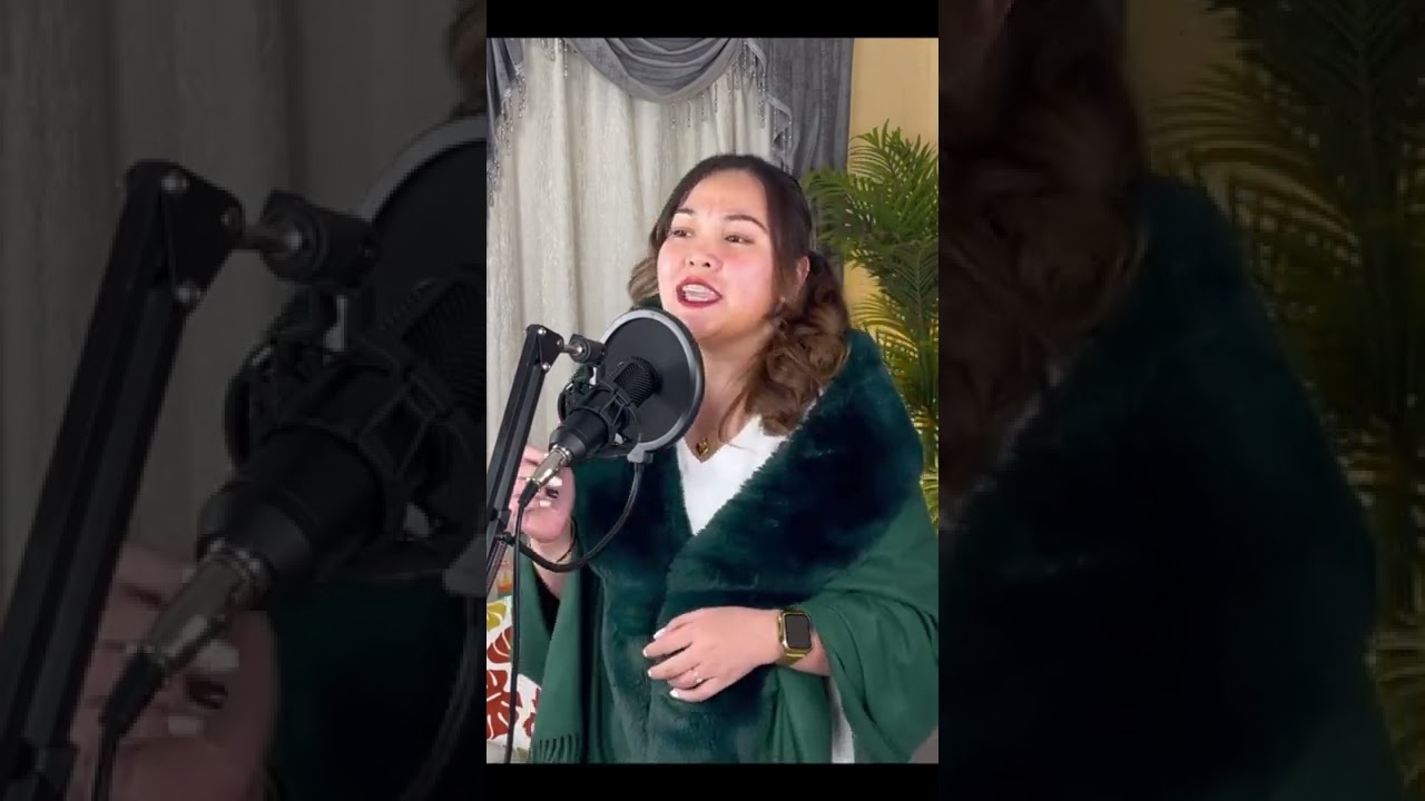 Parizaad OST | Check the full Song on our Channel