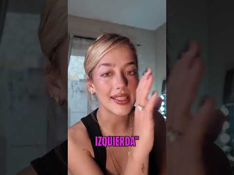 Nariz Desviada: Mi Experiencia y Cómo la Corregí #shorts