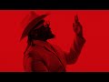 T-Pain - That