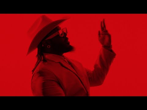 T-pain