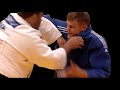 The Fighting Films Commonwealth Judo Championships 2012 - video trailer 2