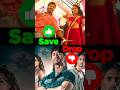 Save One Drop One - CRAKK Movie Song | Bollywood Hindi Songs 2024