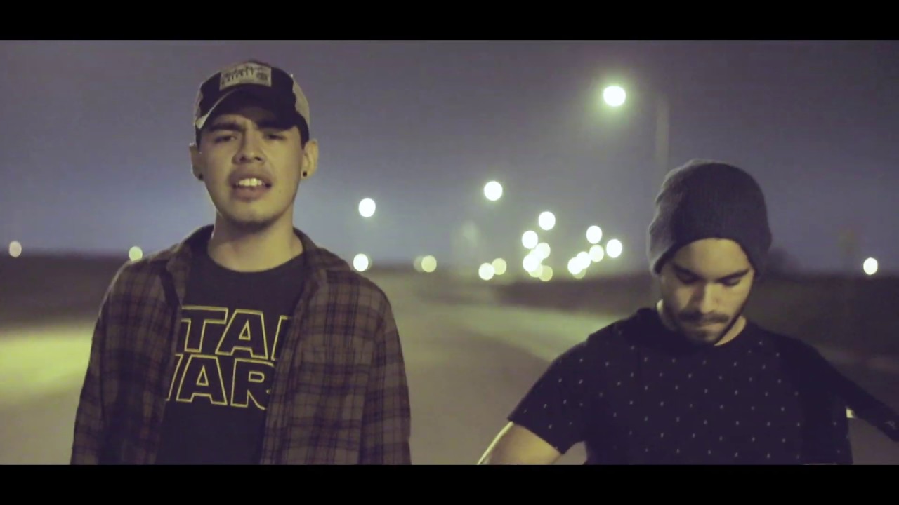 Watch While Im Awake - Notice It (Official Music Video) on YouTube Watch While Im Awake - Notice It (Official Music Video) on YouTube