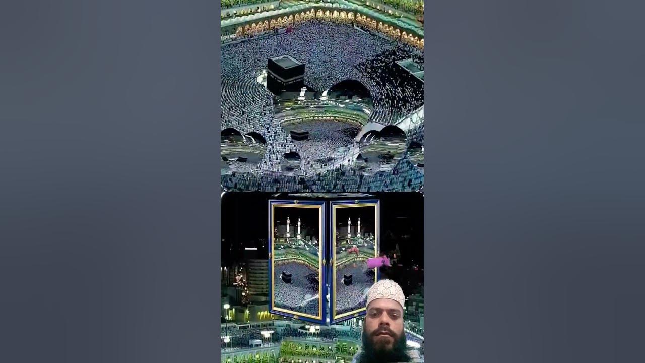 hum madine se allah kyu agye #virulshorts #likeandsubscribe #duet #love #madina