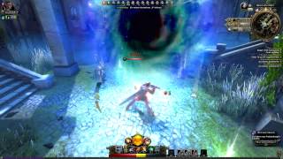 Neverwinter Gold Exp Drops Farm Exploit Bug