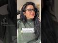 مشاهير تيك توك ايوا يابو محسن يا عسل تراب شعبي حالاتواتس Arabemarroqui Dancemusic اكسبلور مشاهير تيك توك ايوا يابو محسن يا عسل تراب شعبي حالاتواتس Arabemarroqui Dancemusic اكسبلور
