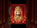 jai shree shyam baba ji #jaishreeshyam386 #shyam #love #hindudeity #hindugod