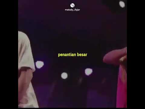 Saku harap sayang jadi kau tolong dengar - YouTube