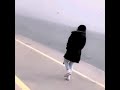 تم تسجيل الدخول اليسأل على احوالي عايش حياتي متونس ومرتاح شوفو شحلاتي