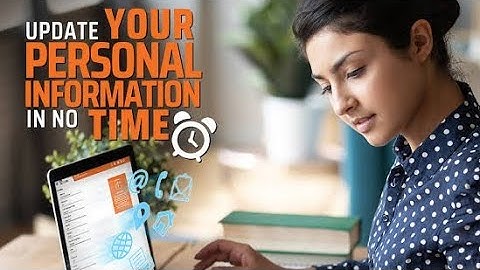 How to reset (myABL) Allied Bank App