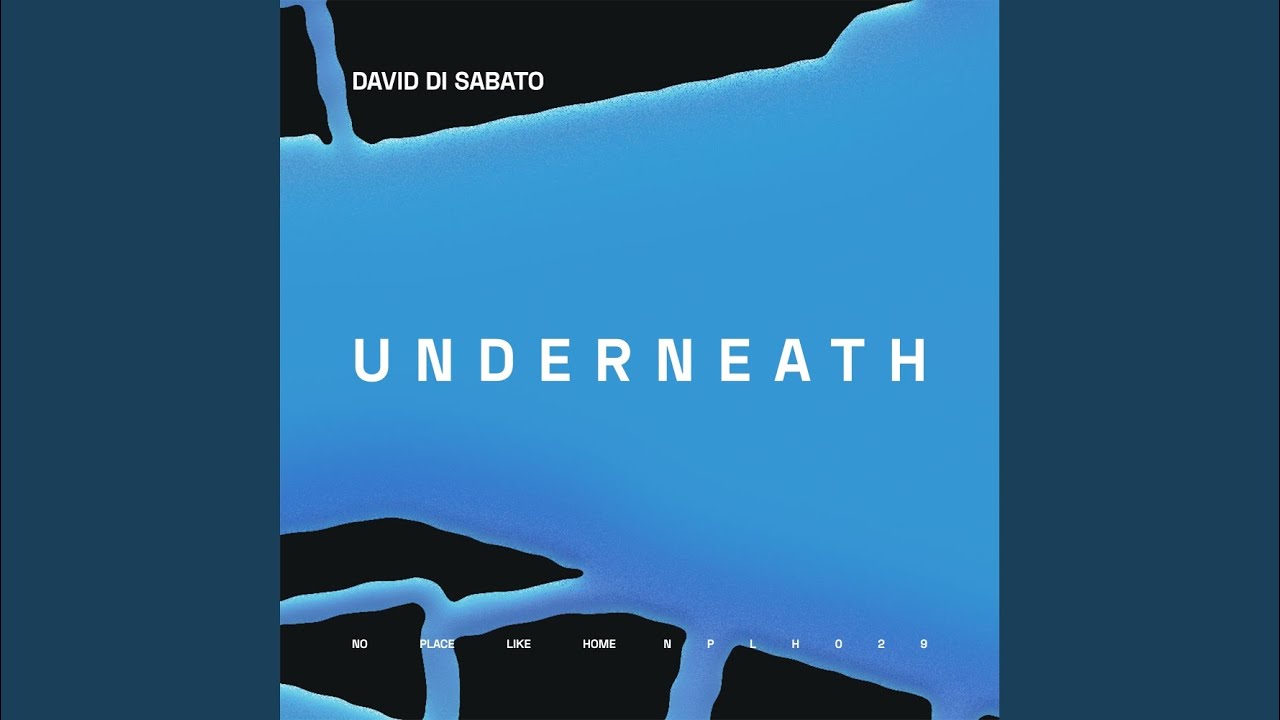 Underneath adlı videoyu YouTube'da izle Underneath adlı videoyu YouTube'da izle