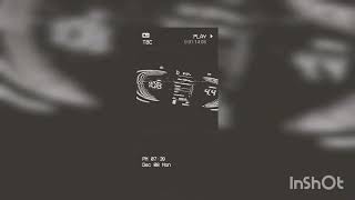 Never break  ft. Yxng3x - BryanTheProducer