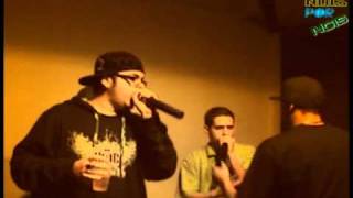 Download Lagu Mdk part. Dan Kalot - Clik Clek. MP3