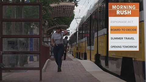 Plano approves plan to cut DART funding